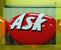 oval shape custom balloon - custom oval shape helium balloons with logo